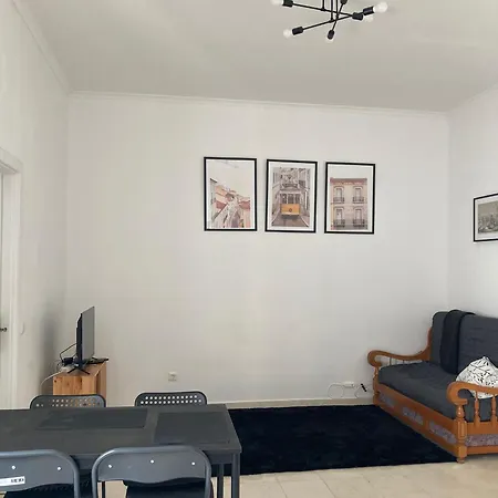 Al Santa Catarina Na Liberdade, * Figueira da Foz