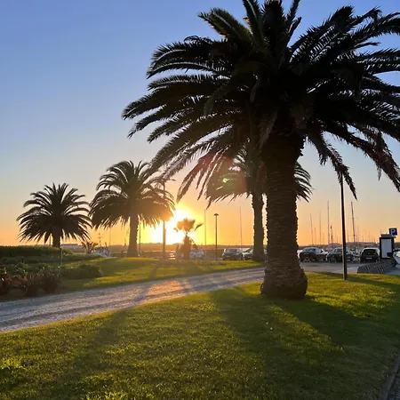 Apartament Al Santa Catarina Na Liberdade,